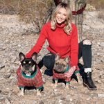 Stephanie Ingram - @mortgage.made.simple_stephanie - Instagram