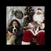 Stephanie Ingram - Facebook