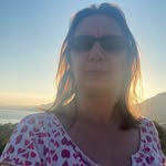 Stephanie Ingram - @stephanie.ingram1 - Instagram