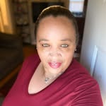 Stephanie Ingram - @stephanieingram5 - Instagram