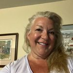 Stephanie Ingram - @waterline12 - Instagram