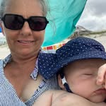 Stephanie Ingram - @stephanie.ingram65 - Instagram