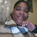 Stephanie Ingram - Facebook