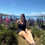 Stephanie Ingram - @stephanieeingram - Instagram