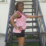 Stephanie Ingram - @stephanie.ingram.56863 - Instagram