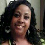 Stephanie Ingram - @pbw135 - Instagram