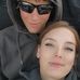 Stephanie Ingram - Facebook