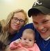 Stephanie Ingram - Facebook