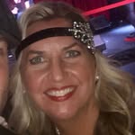 Stephanie Ingram - @stephanieahingram - Instagram