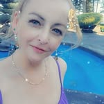 Stephanie Ingram - @gemini3also - Instagram