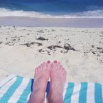 Stephanie Ingram - @stephkentingram - Instagram
