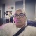 Stephanie Ingram - Facebook