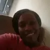 Stephanie Ingram - @stephanie.ingram02 - TikTok