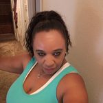 Stephanie Ingram - @ingram279 - Instagram