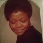 Stephanie Ingram - @stephanie.ingram.54922 - Instagram