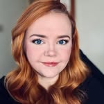 Stephanie Ingram - @deny_everything - Instagram