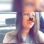 Stephanie Ingram - @ingrams501 - Instagram