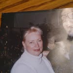 Stephanie Ingram - @stephanie.ingram.5832343 - Instagram