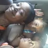 stephanie Ingram - @stephanieingram44 - TikTok