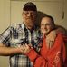 Stephanie Ingram - Facebook