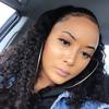 Stephanie Ingram - @stephanieingram82 - TikTok