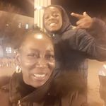 Stephanie Ingram - @ingram7441 - Instagram