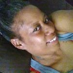 Stephanie Ingram - @ingram5566 - Instagram