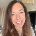 Stephanie Ingram - @thebreathingway - Instagram