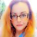 Stephanie Ingram - Facebook