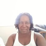 Stephanie Ingram - @stephanie.ingram.12177 - Instagram