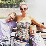 Stephanie Ingram - @stephanie.ingram.7169 - Instagram