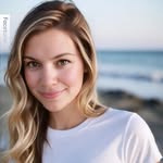 Stephanie Ingram - @livnrlovesong - Instagram