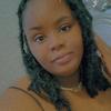 Stephanie Ingram - @lovesomemarie - TikTok