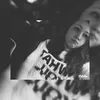 Stephanie Ingram - @stephanieingram - TikTok