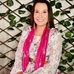 Stephanie Kumar - Facebook