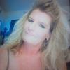 stephanieingram72 - @stephanieingram72 - TikTok