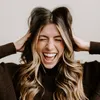 Stephanie.Ingram - @stephanieingramlrbtsm - TikTok