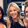 Stephanie.Ingram - @stephanieingram64 - TikTok