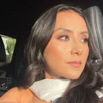 Ⓥ - @stephanie__ingram - Instagram