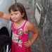 Stefano Insero - Facebook