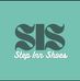 Step Inn Shoe - Facebook