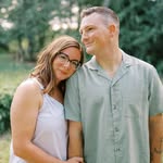 Stephanie Inscho - @lilmayonnaise_ - Instagram