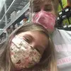 Stephanie Inscho - @stephanieinscho - TikTok