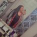 Stephanie Inscoe - Facebook