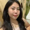 Stephanie Inso - @stephanieinso - TikTok