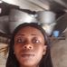 Stéphanie Oncho - Facebook