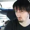 Stephen Inscho - @stepheninscho - TikTok