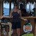 Stefani Chemelewski Inskeep - Facebook