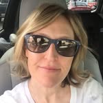 Stephanie - @stephanieinskeep - Instagram