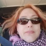 Stephanie Henry Inskeep - @rottnbt_ - Instagram